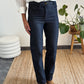 PANTALON ETHAN