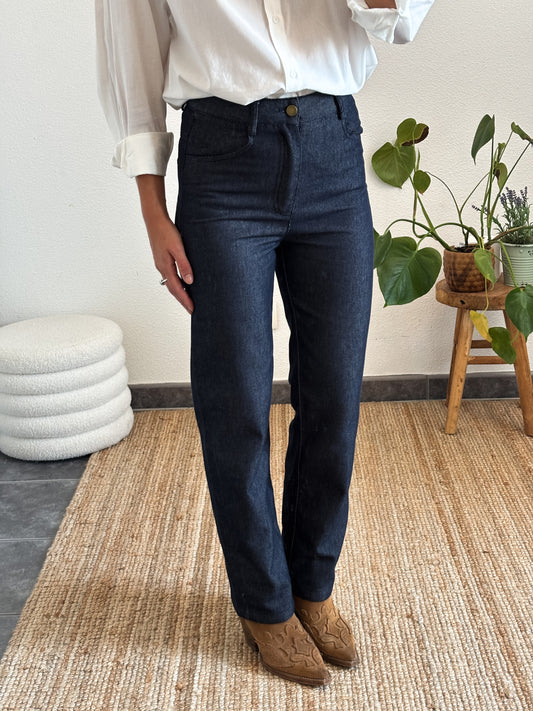 PANTALON ETHAN