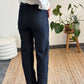 PANTALON ETHAN