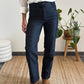 PANTALON ETHAN