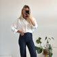 CHEMISE AVA