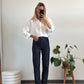PANTALON ETHAN