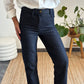 PANTALON ETHAN