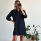 ROBE HÉLÈNE