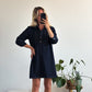 ROBE HÉLÈNE