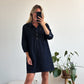 ROBE HÉLÈNE