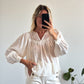 BLOUSE FAUSTINE