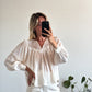 BLOUSE FAUSTINE