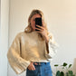 PULL NOÉMIE