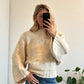 PULL NOÉMIE