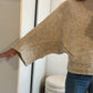 PULL NOÉMIE