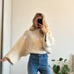 PULL NOÉMIE
