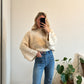 PULL NOÉMIE