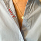 CHEMISE DARIA - BLEU