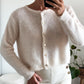 GILET GASTON