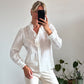 CHEMISE CÉLIA