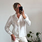 CHEMISE CÉLIA