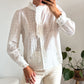 CHEMISE CÉLIA