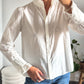 CHEMISE ELIOT