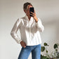 CHEMISE ELIOT