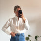 CHEMISE ELIOT