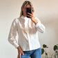 CHEMISE CÉLIA