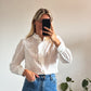 CHEMISE CÉLIA