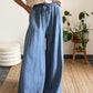 PANTALON TONY