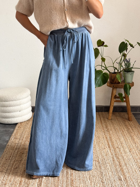 PANTALON TONY