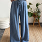 PANTALON TONY
