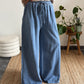PANTALON TONY