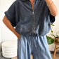 VESTE JOHN