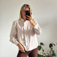 CHEMISE CÉLIA - BEIGE