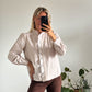 CHEMISE CÉLIA - BEIGE