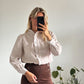 CHEMISE CÉLIA - BEIGE