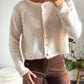 GILET GASTON