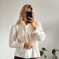 CHEMISE SASHA