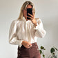 CHEMISE SASHA