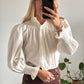 CHEMISE SASHA