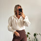 CHEMISE SASHA