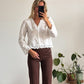 BLOUSE LÉA