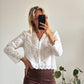 BLOUSE LÉA