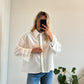 CHEMISE OLIE