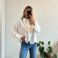 CHEMISE OLIE