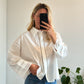 CHEMISE OLIE