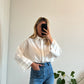 CHEMISE OLIE