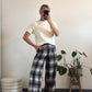 PANTALON ISAAC