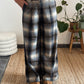 PANTALON ISAAC