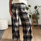 PANTALON ISAAC