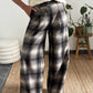 PANTALON ISAAC